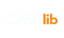 Logo CASHlib