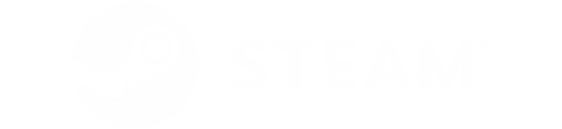 Logo Steam