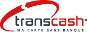 Logo Transcash
